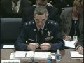 5-7-09_National_Security_Part_1