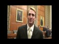 9-9-09_National_Security_Flake_Reaction