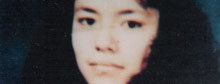 Girl, 15, last seen in 1990