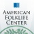 American  Folklife Center