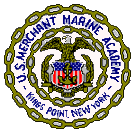 Merchant Marines Academy