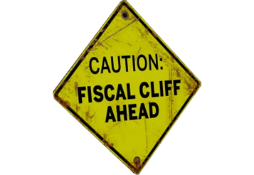 Photo: I'd like to know your thoughts on the impending "fiscal cliff." At the end of this month, the Bush-era tax cuts are set to expire and automatic federal spending cuts are slated to kick in (sequestration). Independent economists are reporting that the combination of these two things would be harmful to our recovery. Yesterday, Democrats took action filing a discharge petition which would automatically bring to the House floor the Senate-passed middle class tax cuts, which President Obama has said he will sign immediately. As Congress continues to negotiate, I'd like to hear what you think is the best path forward. Do you support extending the tax cuts on income up to $250,000?