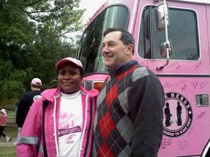 donnelly_breast_cancer.jpg