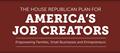 America's Job Creators