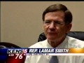 Congressman Smith holds Job Creators Roundtable
