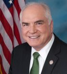 Rep. Mike Kelly