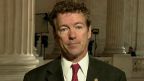 Rand Paul on fiscal cliff impasse
