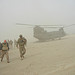 Afghanistan 4 - 2011
