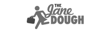 The Jane Dough