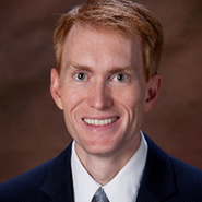 Rep. Lankford