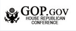 House Republican Conference