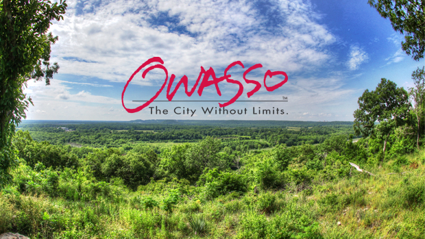 Owasso - A City Without Limits