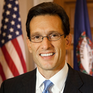 Rep. Cantor