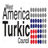 West America Turkic 