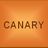 Canary Organization