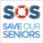 Save Our Seniors