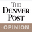 Denver Post Opinion
