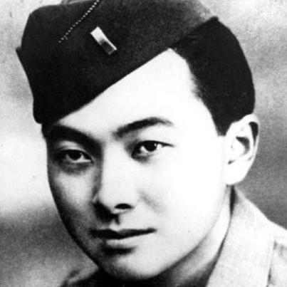Photo: Join us in honoring U.S. Army Medal of Honor recipient & American Patriot, Daniel K. Inouye. Rest in peace, Soldier.

http://www.army.mil/asianpacificsoldiers/moh/ww2/inouye.html