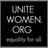 UniteWomen.org