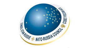 NATO-Russia Council website