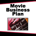 movie business plan
