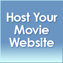 get a movie website