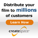 Filmmakers: Distribute Your Film to Millions   