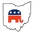 Ohio Republicans