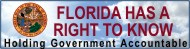 Florida has a Right to Know