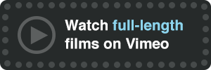 Watch full-length films