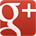 Follow Search Engine Land on Google+