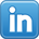 Connect with Search Engine Land on LinkedIn