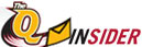 Q Insider logo