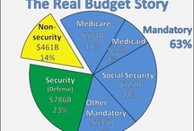 Infographics and Charts / by Steny Hoyer