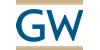 The George Washington Alumni Association