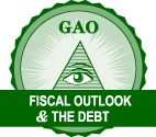 Fiscal Outlook & the Debt Medallion