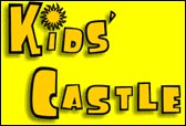 Kids Castle