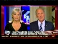 Sen. Coats Discusses Keystone Pipeline on Fox News