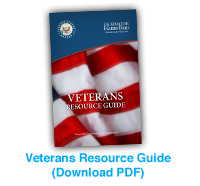 Veterans Resource Guide Download Image