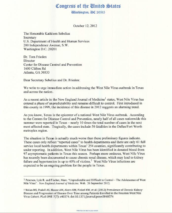 http://burgess.house.gov/uploadedfiles/10.12.2012_letter_to_frieden_west_nile.jpg