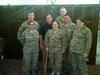 Visit_1.18.11 Rubio with Florida servicemen and women