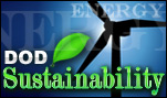 DOD Sustainability
