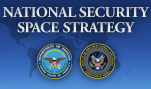 National Security Space Strategy