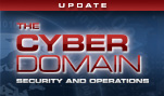 The Cyber Domain - Security and Operations
