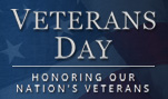 Defense.gov Special Report: Veterans Day 2014