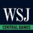 WSJ Central Banks