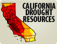 drought-map-splash