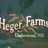 Heger Farms