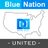 Blue Nation United