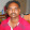 gude hanumantharao's profile photo